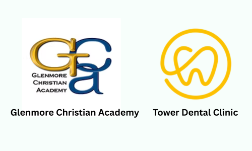 Calgary Refugee Health Clinic (1)